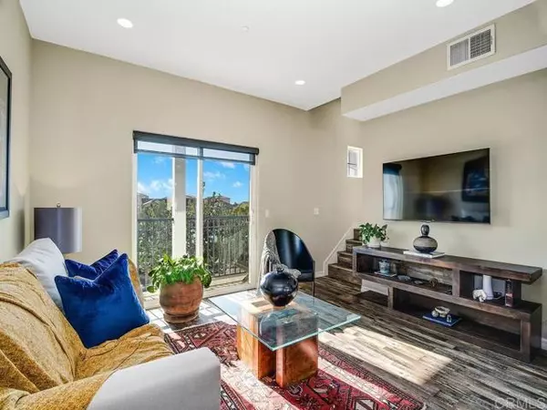 Oceanside, CA 92056,4368 Nautilus Way