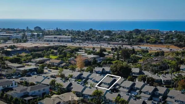 653 Summer View Circle, Encinitas, CA 92024