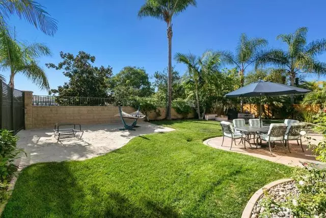 3884 Rockfield Court, Carlsbad, CA 92010