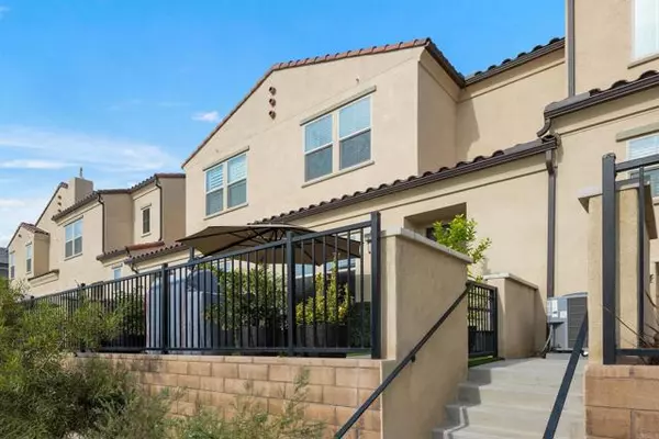 1291 Camino Carmelo, Chula Vista, CA 91913