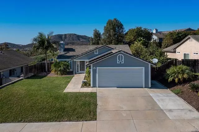 844 Orla Street, San Marcos, CA 92069