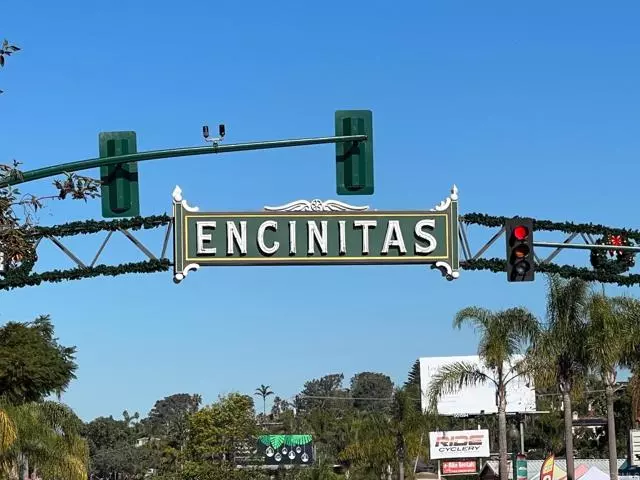 687 S. Coast Highway, Encinitas, CA 92024