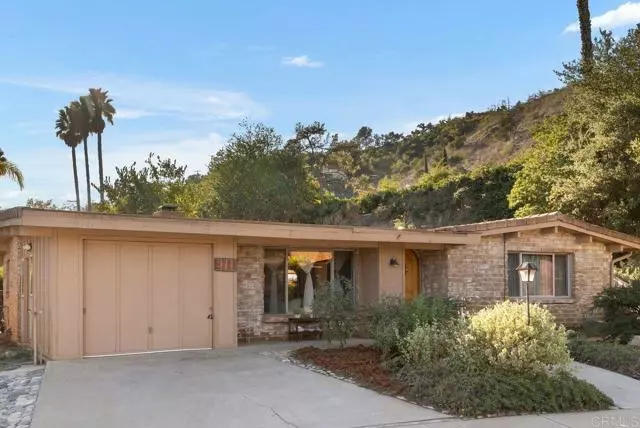 4719 Via Inca, Fallbrook, CA 92028