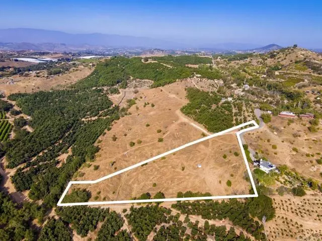 30219 Ridge Creek Road, Valley Center, CA 92082