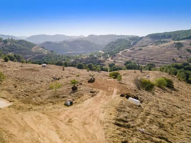 30201 Ridge Creek Road, Valley Center, CA 92082