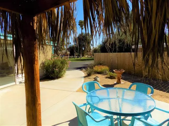 1010 Palm Canyon Drive, Borrego Springs, CA 92004