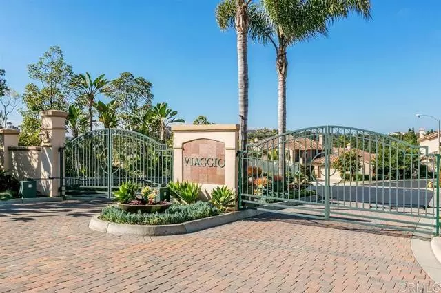 7089 Tatler Road, Carlsbad, CA 92011