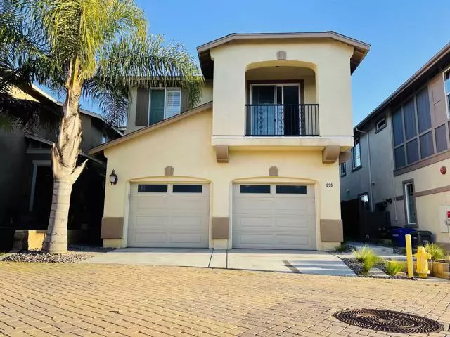 653 Quentin Court, Encinitas, CA 92024