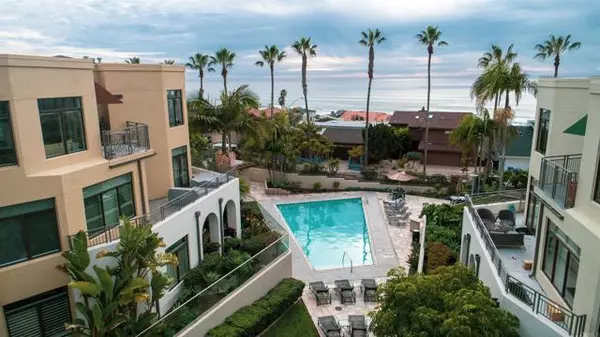 5440 La Jolla Boulevard, La Jolla, CA 92037