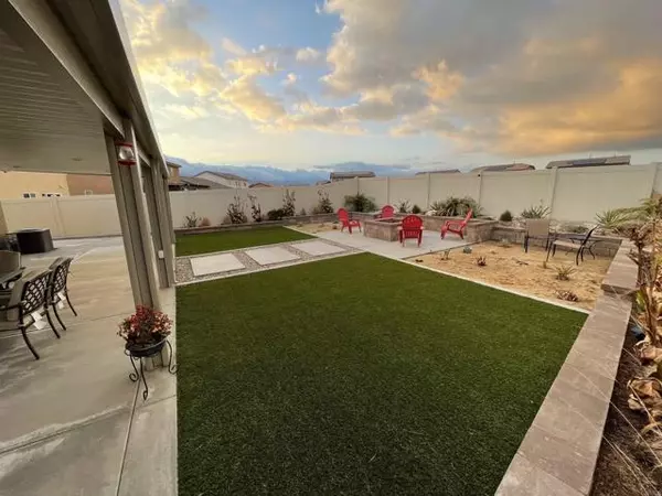 29234 Fountain Grass, Lake Elsinore, CA 92530