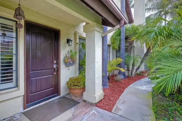 Encinitas, CA 92024,809 Summerhill Court