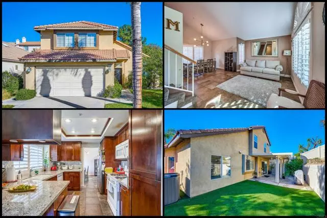 29198 Stonegate Lane, Highland, CA 92346