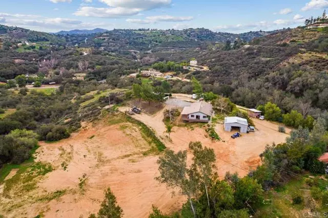 12855 Anthony Lane, Valley Center, CA 92082