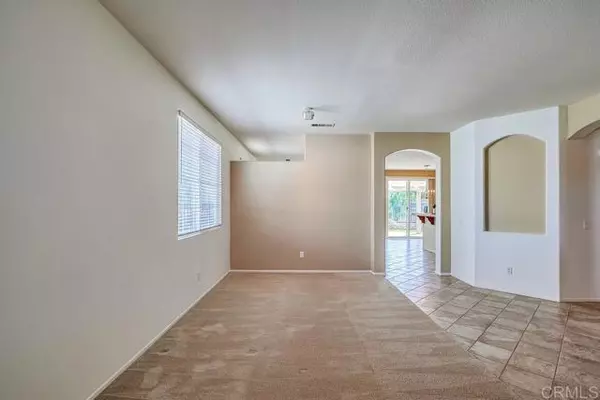 Lake Elsinore, CA 92530,15059 Ficus Street