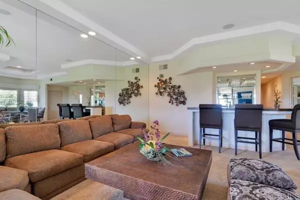 Palm Desert, CA 92211,39304 Narcissus Way