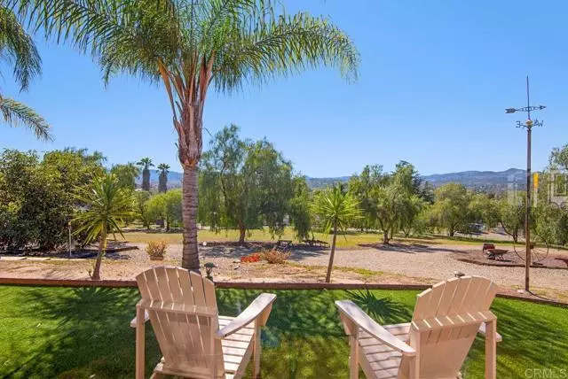 29573 Miller Road, Valley Center, CA 92082