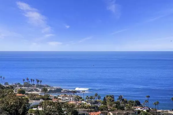 La Jolla, CA 92037,7846 Esterel Drive