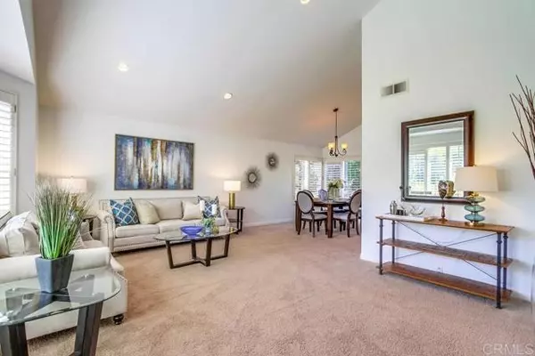 Encinitas, CA 92024,1518 Vanessa Cir