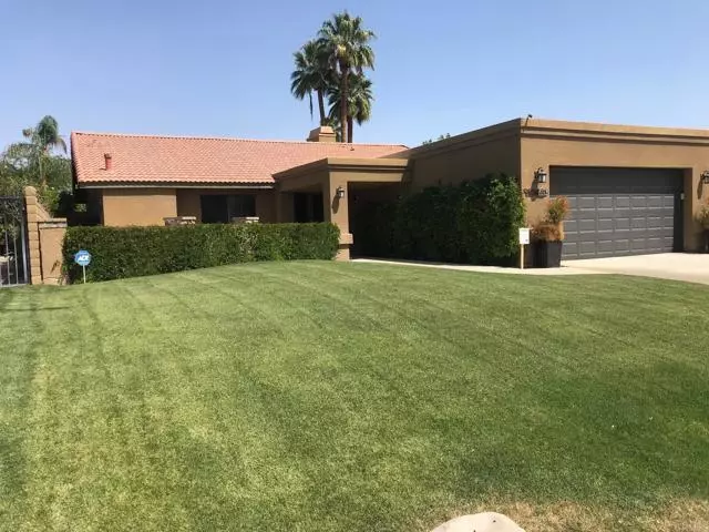 40640 Clover Lane, Palm Desert, CA 92260