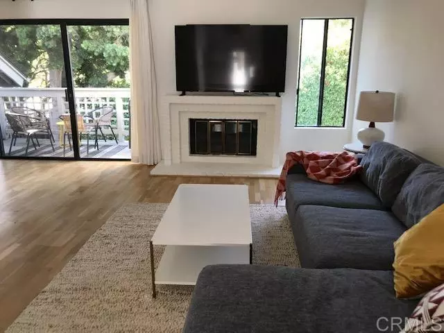 Solana Beach, CA 92075,540 Via de la Valle