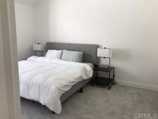 Solana Beach, CA 92075,540 Via de la Valle