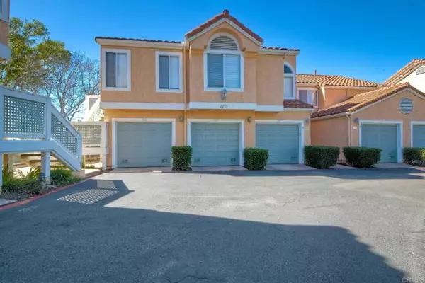 Oceanside, CA 92057,4243 Arroyo Vista Way