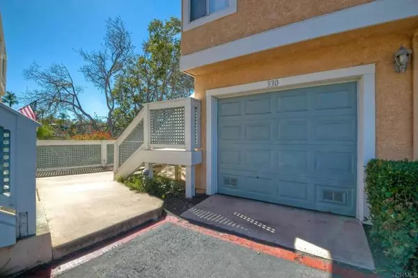 Oceanside, CA 92057,4243 Arroyo Vista Way