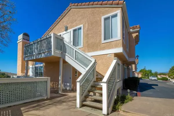 Oceanside, CA 92057,4243 Arroyo Vista Way