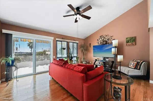 Oceanside, CA 92057,3755 Vista Campana N