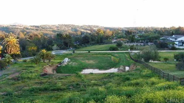 Rancho Santa Fe, CA 92067,17504 La Brisa