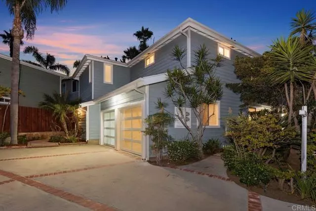 144 Basil, Encinitas, CA 92024