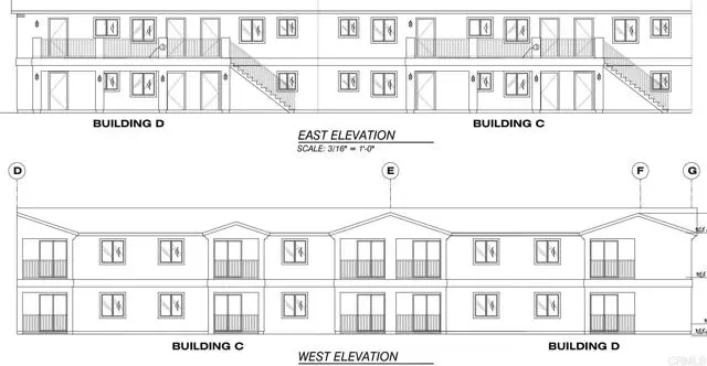 1851 West BARBARA WORTH Drive, El Centro, CA 92243