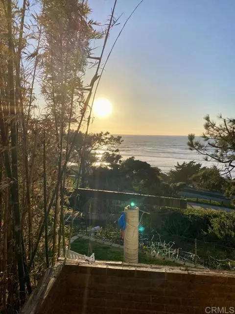 Del Mar, CA 92014,1552 Camino Del Mar