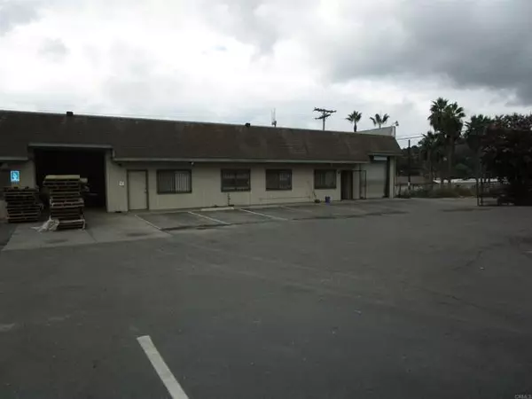 Valley Center, CA 92082,29219 Juba Road