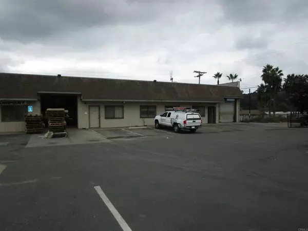 Valley Center, CA 92082,29219 Juba Road