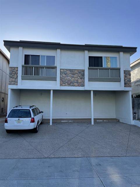 676 Seacoast Drive, Imperial Beach, CA 91932