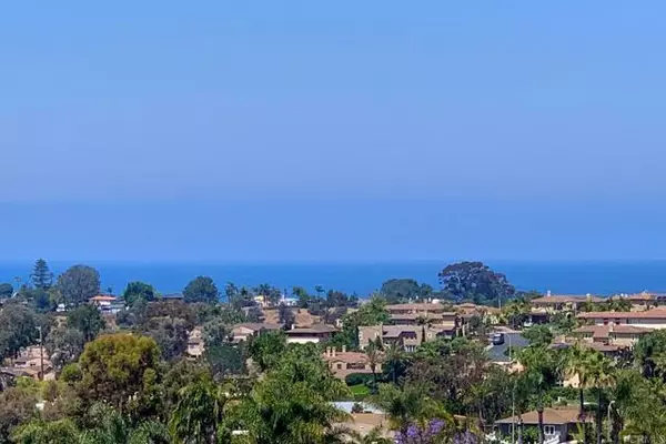 Encinitas, CA 92024,155 Rosebay Drive