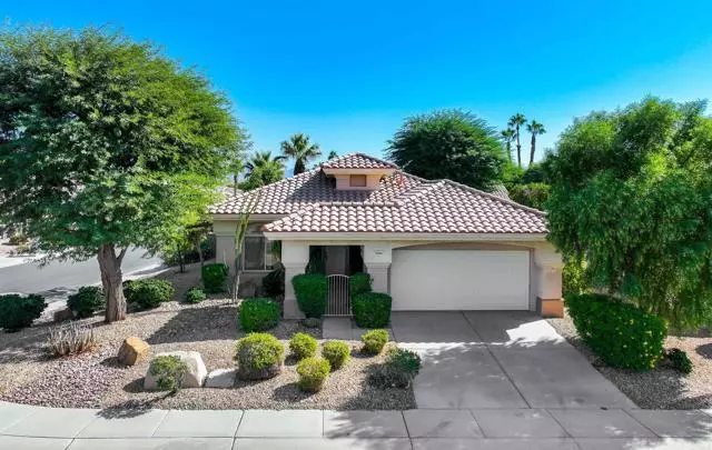 38386 Brandywine Avenue, Palm Desert, CA 92211