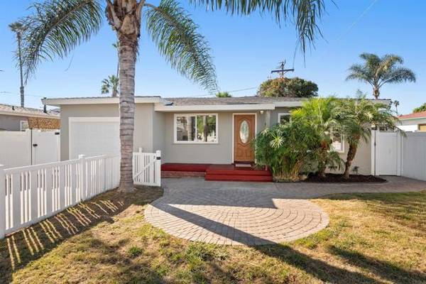 620 Silver Strand Boulevard, Imperial Beach, CA 91932