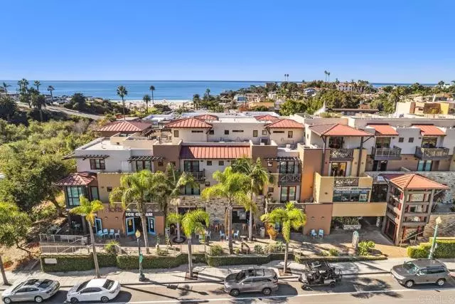 90 North Coast Highway 101, Encinitas, CA 92024