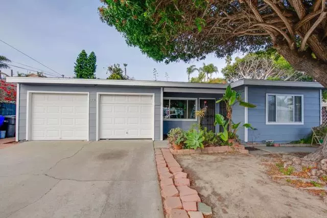 1518 San Jose Street, Oceanside, CA 92058