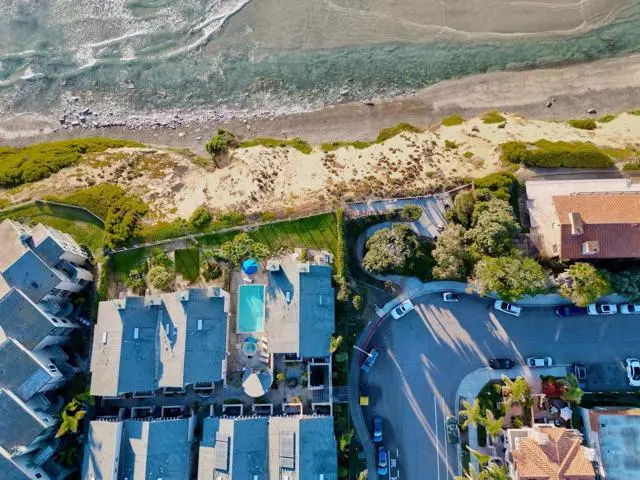 918 Sealane, Encinitas, CA 92024