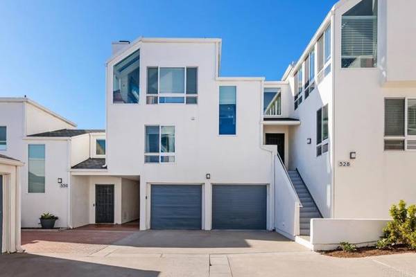 328 Shoemaker Court, Solana Beach, CA 92075