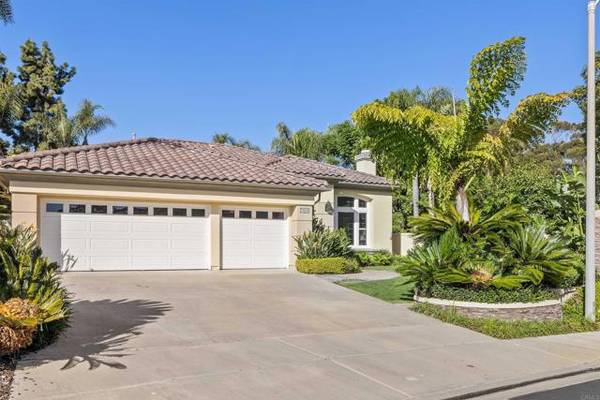 7424 Melodia, Carlsbad, CA 92011