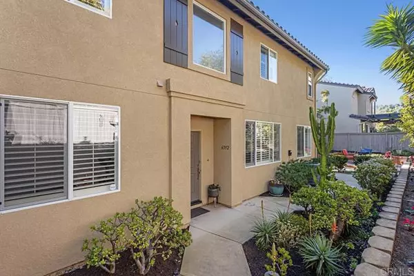 Carlsbad, CA 92011,6392 Alexandri Circle