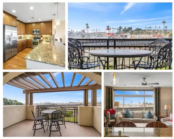 1021 Costa Pacifica Way,  Oceanside,  CA 92054