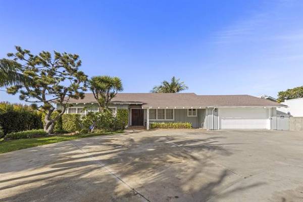 555 Crouch Street, Oceanside, CA 92054