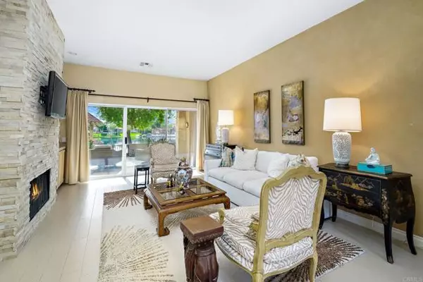 La Quinta, CA 92253,48521 Via Encanto