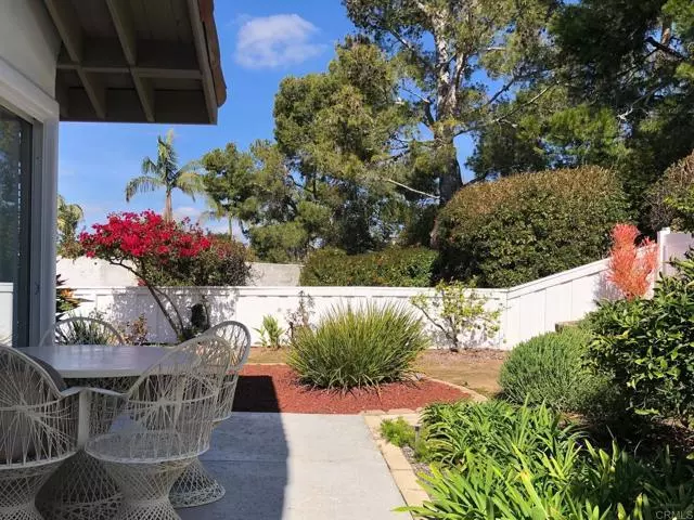 4633 Cordoba Way, Oceanside, CA 92056