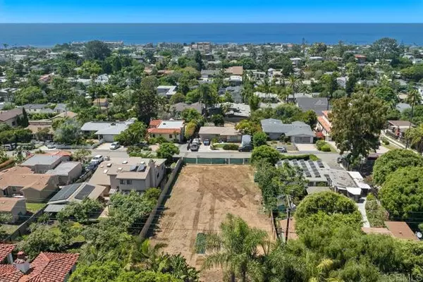 Encinitas, CA 92024,837 Stratford Drive